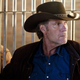 Illustration for article titled Longmire: “Bad Medicine”